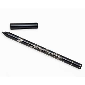 everyday makeup favs