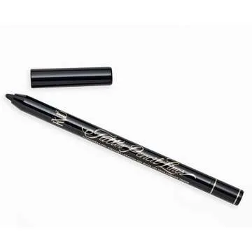 everyday makeup favs