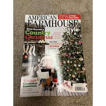 🎄Holiday Decor🎄