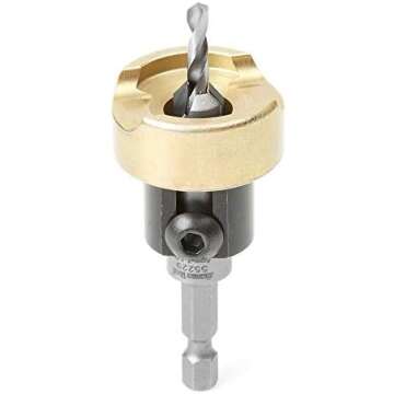 Wesley's Favorite Tools