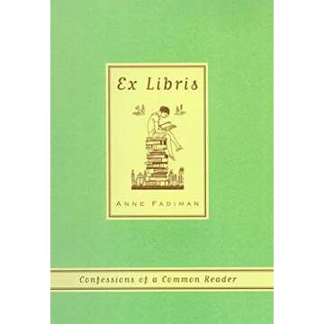 Ambliside Online Year 11 Booklist "AO"