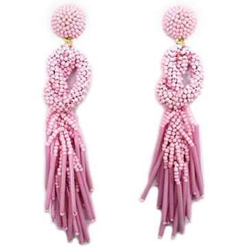 Light Summer Valentine's Day Faves