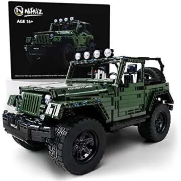 Toys and Gifts
