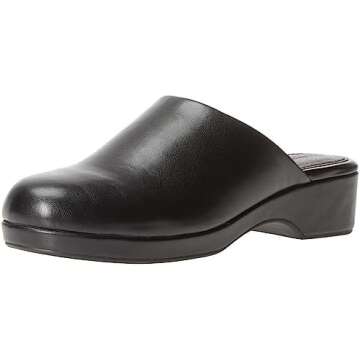 Halloween Costumes for girls!!