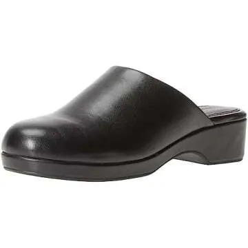 Halloween Costumes for girls!!