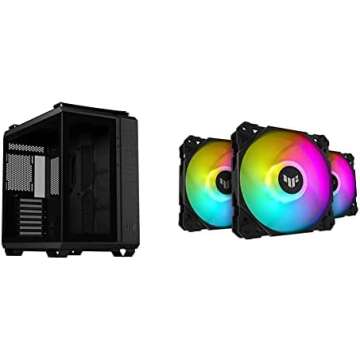 PC Gaming 2023 - 2024