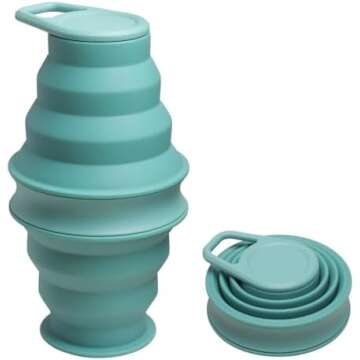 Head Outside and Have Fun!