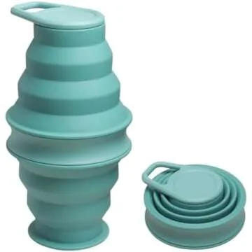 Head Outside and Have Fun!