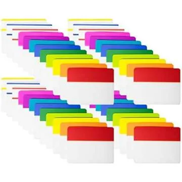 Crochet Pattern Books