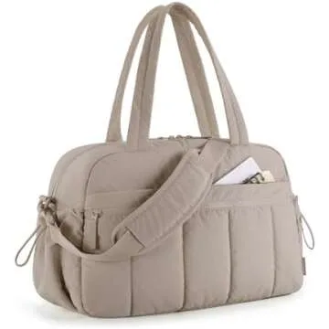 Big Deal Days Travel