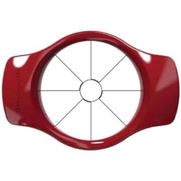 What's the Best Way to Keep Candy Intact on Candied Apple Slices?