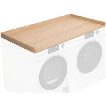 laundry room must haves