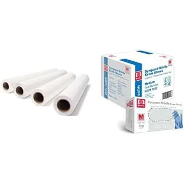 Resin, Journals Painting Supplies