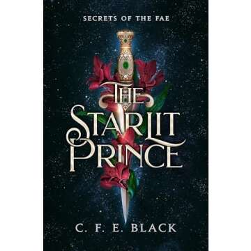 Fairytale Retellings