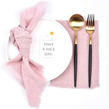 Home for the Holidays