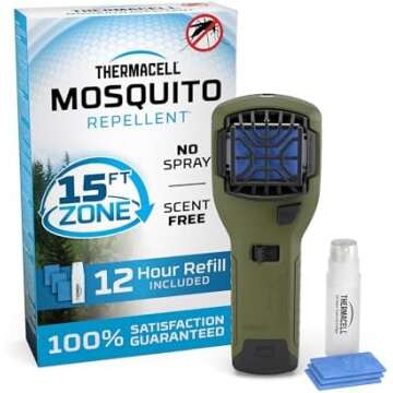 My Skincare Products