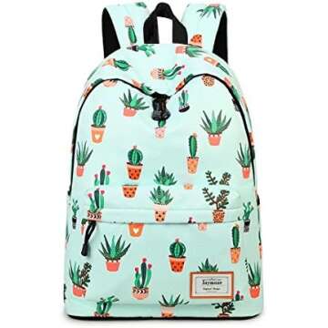 Back to School/Regreso a Clases