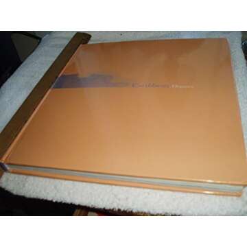 Caribbean Architecture