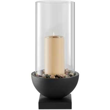 TRAYS, TIERS< RISERS< BOOKENDS AND ACCENTS