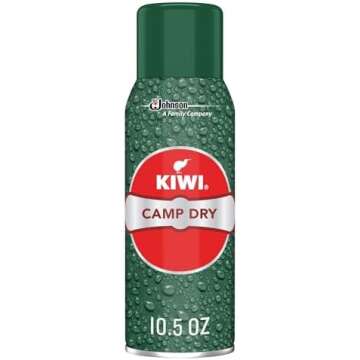 Market/Show Supplies