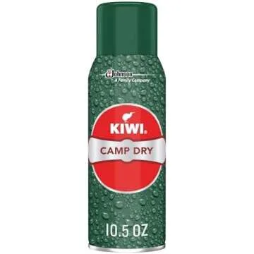 Market/Show Supplies