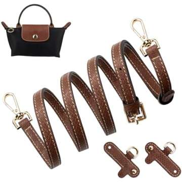 Baby girl closet finds