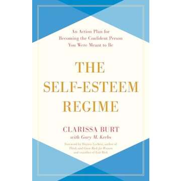 Books I Highly Suggest