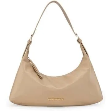 GIFTS FOR HER (under $50)