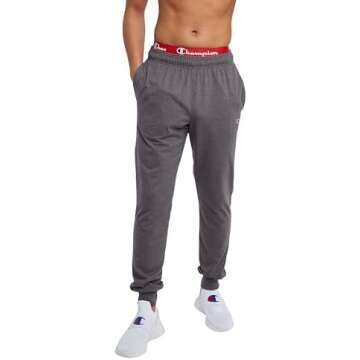 Valentines Day gift guide for HIM