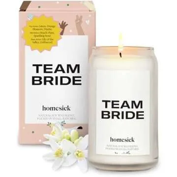 Bridesmaid Proposal Boxes & Gifts 💖