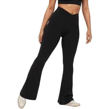 Clothing Must Haves Fall 22