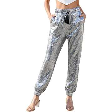 Beyoncé Renaissance tour