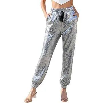 Beyoncé Renaissance tour