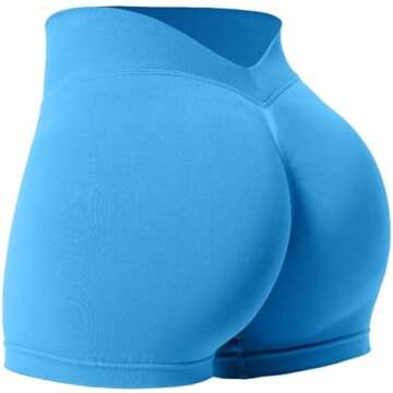 SHORTS AND LEGGINGS 💗💕💗⚡️✨