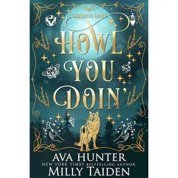 2/17 - 2/21 Week New Releases 2025