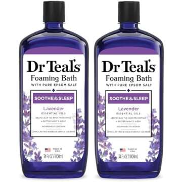 GIFT IDEAS: $10 & UNDER EDITION