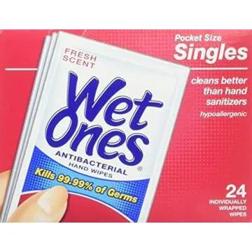 What To Pack For Safari