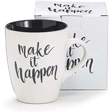 G's Quarantine Skincare