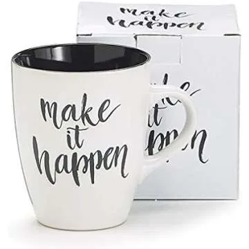 G's Quarantine Skincare