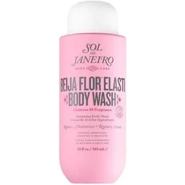 Body care Essentials