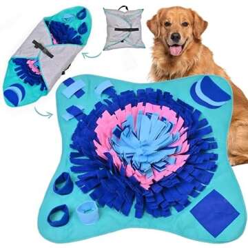 Spay/Neuter Must Have’s