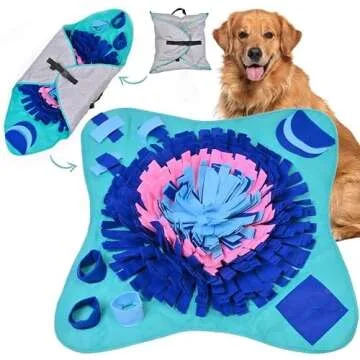 Spay/Neuter Must Have’s