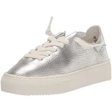 Girls' Clothing, Shoes + Accessories