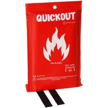 KITCHEN: Tools for a family-friendly kitchen