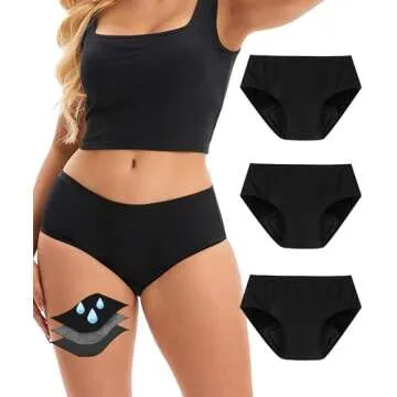 Ultimate Travel Shopping Guide for Digital Nomads