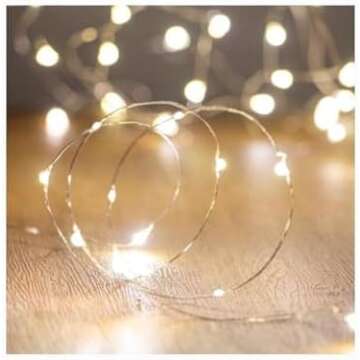 Meditation Space Tools and Decor