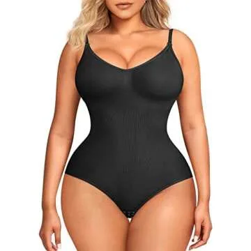 Workout wear 🏋🏽‍♀️