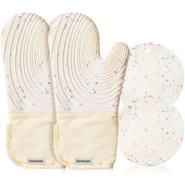 sourdough essentials