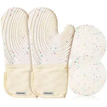 sourdough essentials