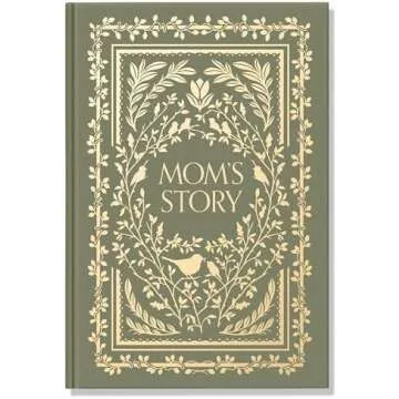 Chrsitmas Gifts for Mom